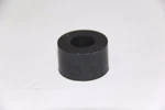 New Snowmobile Rubber Washers Skids For Moose # 4501-0093. Fixed Price $8.97.