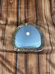 35793-002 Piper PA28RT-201T Cowling Oil Filler Access Door Assembly. Fixed Price $325.00.