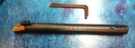 Kpld P/n S16Q-MWLNR08. Fixed Price $19.92.