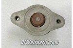 PDLM-50, MS39065-2, Klixon Series 50A Aircraft Circuit Breaker. Fixed Price $59.99.