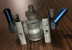 32-436 Garwin Suction Relief Valve. Fixed Price $85.00.