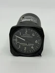 Aerosonic Vsi 30260-0122. Fixed Price $149.95.