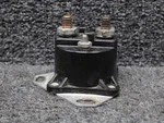 SAZ-4201E Mooney M20K Relay Solenoid (volts: 12). Fixed Price $44.80.