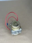 Janitrol Fuel Pump 24V AD23004 (D2291). Fixed Price $76.42.
