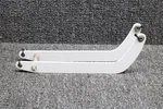 D60-2738-25-00, D60-2738-26-00 Diamond DA42-NG Elevator Trim Lever Assembly. Fixed Price $336.00.