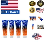 Nsf Certified Lubri-film Plus Machine Lubricant 4 Ounce Tubes For Food Safety. Fixed Price $42.49.