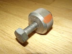 Tools, 316095621901 Eurocopter France, Airbus Helicopters. Fixed Price $125.00.