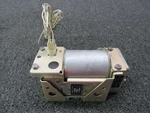 42964-4000 Arc PA-495A Servo Actuator W/ Mount (28V). Fixed Price $392.00.