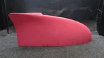 Cirrus SR20 Wing Tip Assembly Lh 15114-001. Fixed Price $750.00.