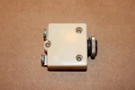 Cessna P/n S-1360-15L Circuit Breaker Amps:. Fixed Price $24.00.