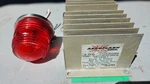 Aeroflash Signal Strobe Power Supply M100-C1B2A, Faa-pma 152-0008, 12-14V. Fixed Price $99.00.