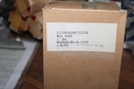 Nos Lockheed C-130 Rod End Bearing Pn 403454-1 3120-00-690-2711. Fixed Price $116.82.