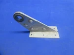 Cessna Trim Tab Horn P/n 0412527-1 Nos (0625-779). Fixed Price $498.50.