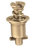 Camloc Stud Fastener P/n: 2700-4 Pack Of 10. Fixed Price $49.99.