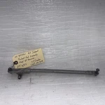 45-815003-1 Beechcraft 35 Bonanza Landing Gear Inner Door Actuator Assyrh. Fixed Price $36.00.