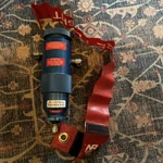 PSS50902-3-4-4 Pitot Static Tester Sikorsky. Fixed Price $199.97.