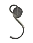 0411266-1 Cessna Spring. Fixed Price $34.32.