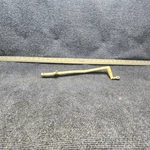 730005-501 Mooney M20J Link Aileron / Elevator Control Lh. Fixed Price $247.00.