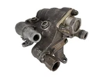 Aircraft Pratt & Whitney Valve Fuel Press Dump Aviation JT8D Engine. Fixed Price $150.00.