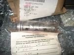 Dow Precision Hydraulics 1024-2 320-9234-001 590-1993. Fixed Price $275.00.