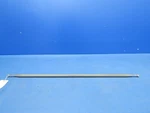 Robinson R44 Raven Ii Helicopter Tail Rotor Push-pull Tube C121-15 (0724-2060). Fixed Price $144.95.