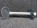 1213863-1 Cessna T207 Cabin Door Step Assembly Lh. Fixed Price $840.00.