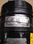 Pesco 210001-010-01 & 111775-020-01 Motor/pump 3.5HP *oh* Clean!. Fixed Price $1750.00.