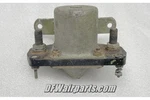WSG-4004, 94-32324B, Type B-4 Aircraft 24V Battery Circuit Current Relay. Fixed Price $154.99.