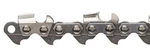Carlton Chainsaw -- Made Usa. Fixed Price $28.77.