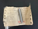 Beechcraft Aircraft Torque Pin, P/n 45-815237 (new Surplus) (st). Fixed Price $151.50.