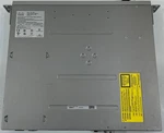 Cisco Asa 5525-X V06 8-PORT Firewall Adaptive Security Appliance 128GB Ssd. Fixed Price $99.99.
