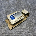 0517012-7 Cessna C172RG Cabin Door Latch Assembly Lh. Fixed Price $463.00.
