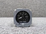 9-328-26 Eldec Fuel Used-flow Rate Indicator Mods (code: 08748). Fixed Price $1344.00.