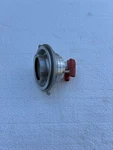 Cessna Aircraft Overhead Light 2510-05 B/e Aerospace. Fixed Price $105.00.