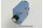S-1360-15L, 435-215-105, Wood Electric Cessna Aircraft 15A Circuit Breaker. Fixed Price $19.99.