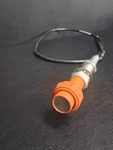 Cessna 177RG Mixture Control Cable Pn: C299507-0102. Fixed Price $255.00.