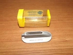 Dayton Granger Mounting Base 611R-9A. Fixed Price $29.99.