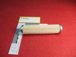 038062 Filter Element. Fixed Price $25.00.