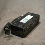 Amsafe Seatbelt Electronics Module Assembly (ema) P/n 508358-421. Fixed Price $45.00.
