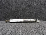10650 Cessna C-172F Flap Actuator Cylinder Assembly. Fixed Price $112.00.