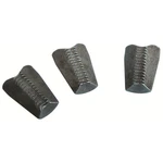 202929 Huck Manufacturing Replacement Jaws 3PC For HK150A And AK175A. Fixed Price $28.30.