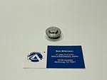P/n: LW-13896 Lycoming Plug -.750-16 Hex Hd (ne) For One. Fixed Price $85.00.