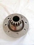 JT8D Pratt & Whitney #6 Brg Scav Pump Spur Gearshaft P/n 759747 Inspected. Fixed Price $125.00.