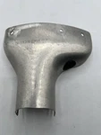 Cessna 207, Lh Main Gear Fairing P/n 1241216-3. Fixed Price $188.00.