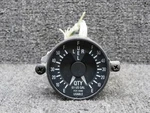 157297-1 Horizon Aerospace 7765-3 Dual Fuel Quantity (volts: 28). Fixed Price $1148.00.