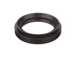 For 1988-1993 Acura Integra Auto Trans Seal Drive Axle 87853GXWW 1991 1989 1990. Fixed Price $22.09.