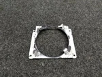 20345-000 Piper PA24-250 Landing Light Bracket. Fixed Price $39.20.