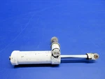 Beech 95-B55 Baron Shimmy Dampener P/n 35-825145 (0426-949). Fixed Price $252.00.