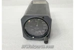 B0200-81127, B020081127, Dassault Falcon / Myst Re Xx Airspeed Indicator. Fixed Price $299.99.