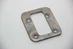 Cessna 310 320 Tip Tank Fuel Boost Pump Doubler, P/n: 0823400-73. Fixed Price $39.00.